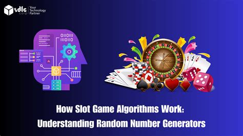 slot machine algorithm|are slot machines random.